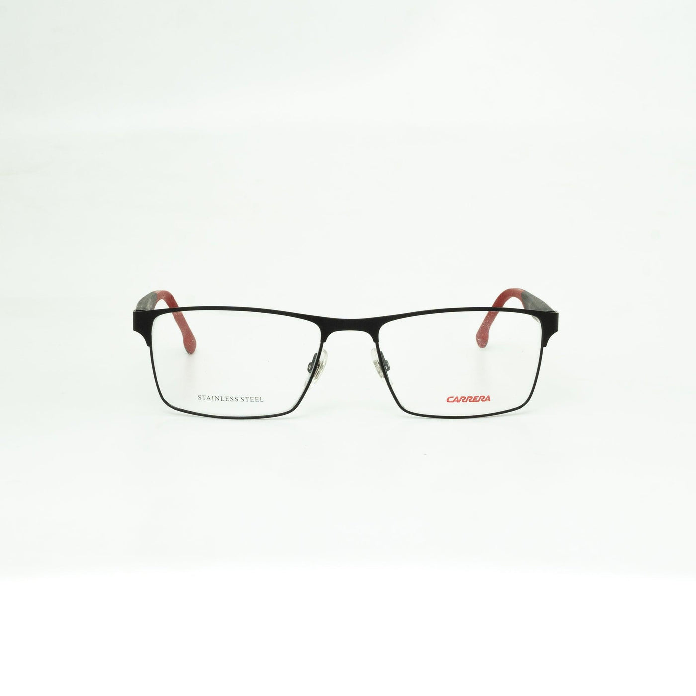 Carrera CA886300356 | Eyeglasses - Vision Express Optical Philippines