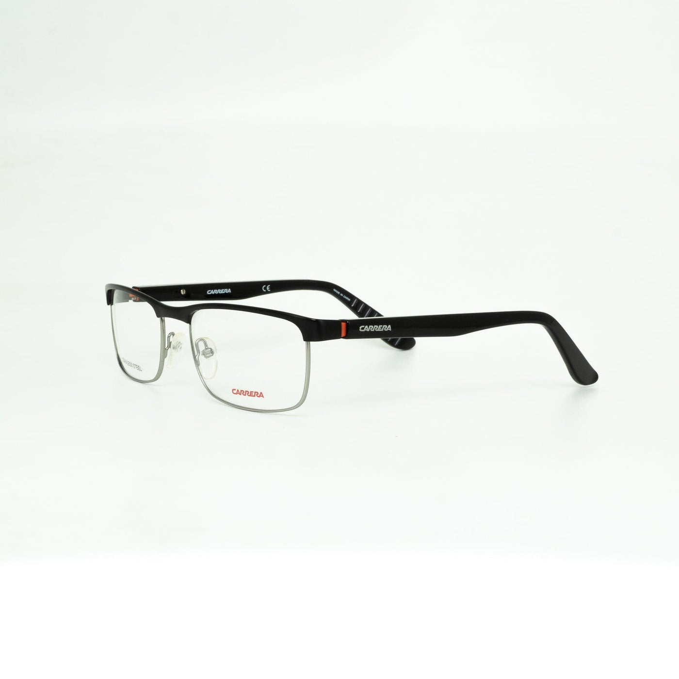Carrera CA880200RE0055 | Eyeglasses - Vision Express Optical Philippines