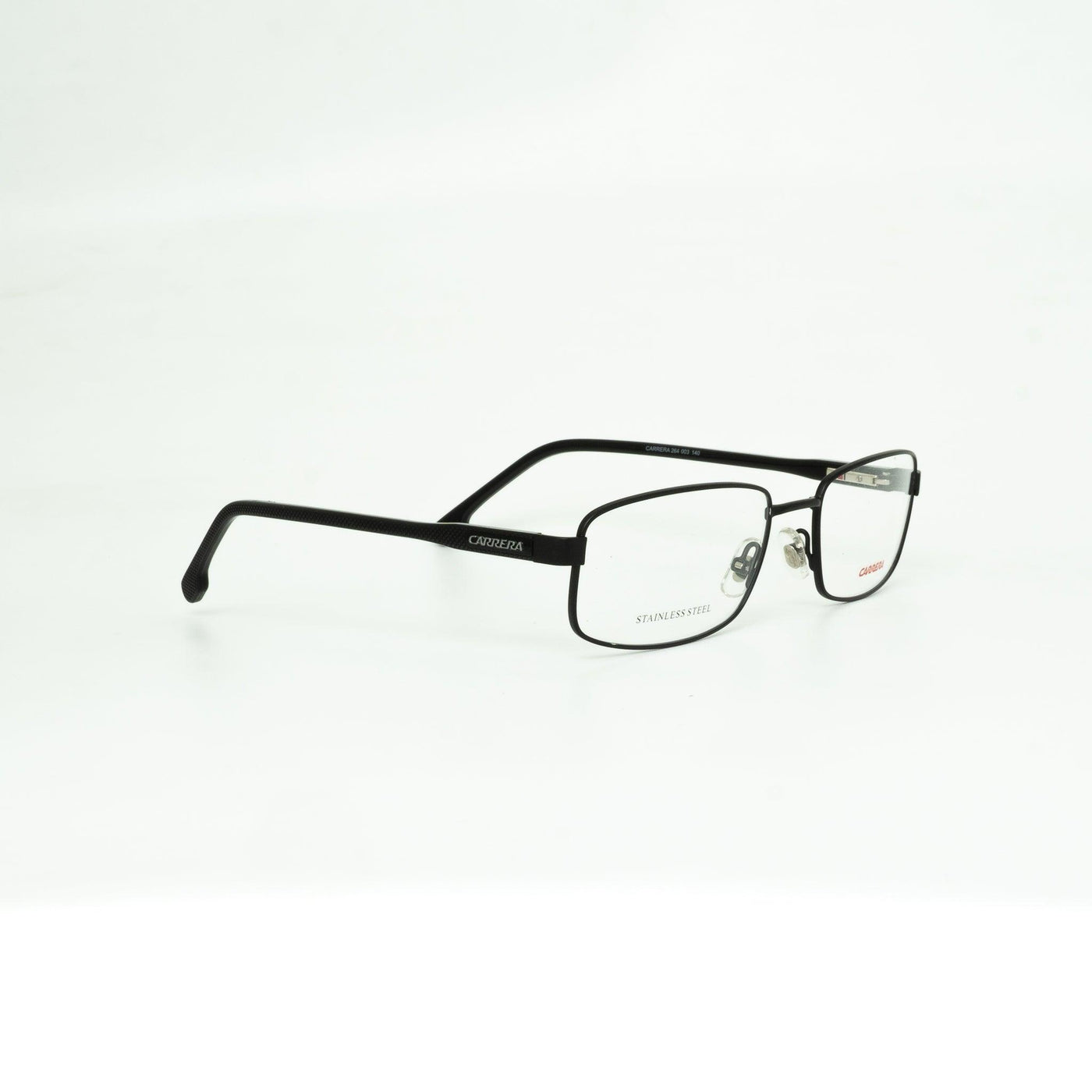 Carrera CA26400355 | Eyeglasses - Vision Express Optical Philippines