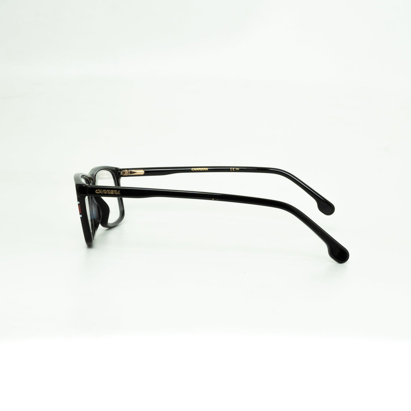 Carrera CA175N80755 | Eyeglasses - Vision Express Optical Philippines