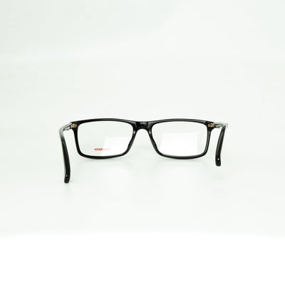 Carrera CA175N80755 | Eyeglasses - Vision Express Optical Philippines
