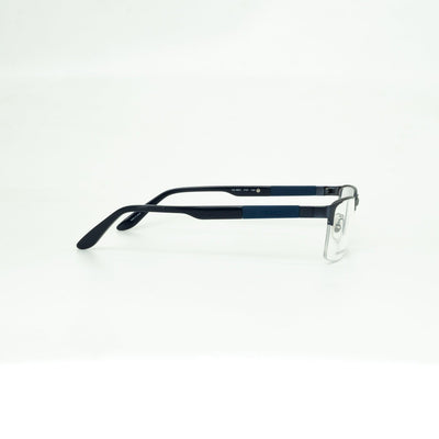 Carrera CA88210PJP0053 | Eyeglasses - Vision Express Optical Philippines