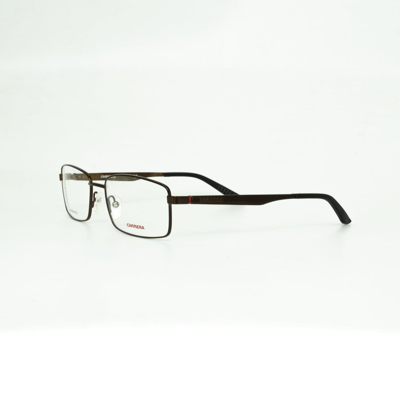 Carrera CA88120J7D0055 | Eyeglasses - Vision Express Optical Philippines