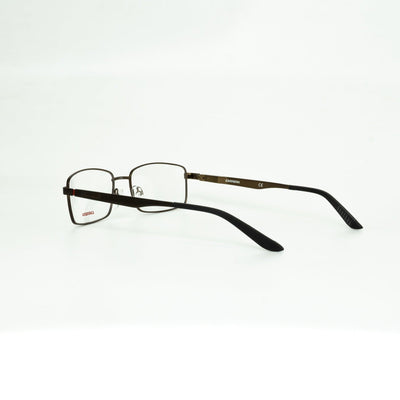 Carrera CA88120J7D0055 | Eyeglasses - Vision Express Optical Philippines