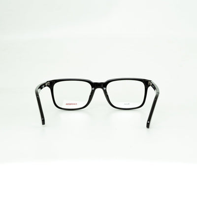 Carrera CA5546V80752 | Eyeglasses - Vision Express Optical Philippines