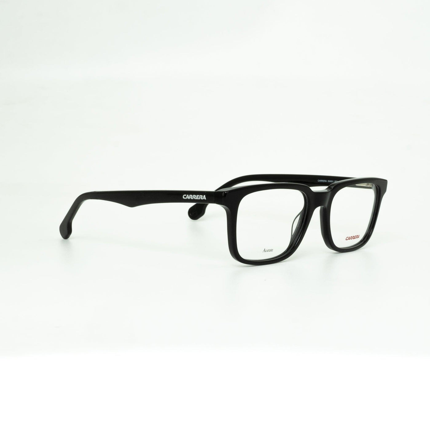 Carrera CA5546V80752 | Eyeglasses - Vision Express Optical Philippines