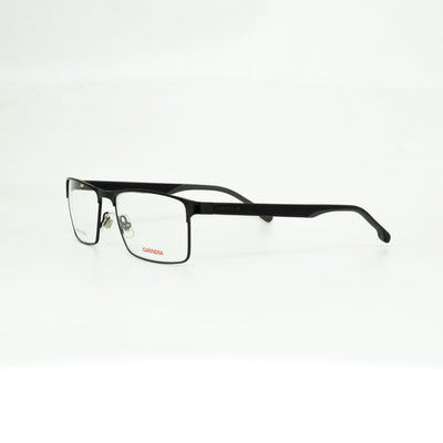 Carrera CA886380756 | Eyeglasses - Vision Express Optical Philippines