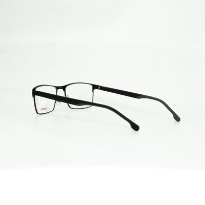 Carrera CA886380756 | Eyeglasses - Vision Express Optical Philippines