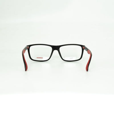 Carrera CA8824V00356 | Eyeglasses - Vision Express Optical Philippines