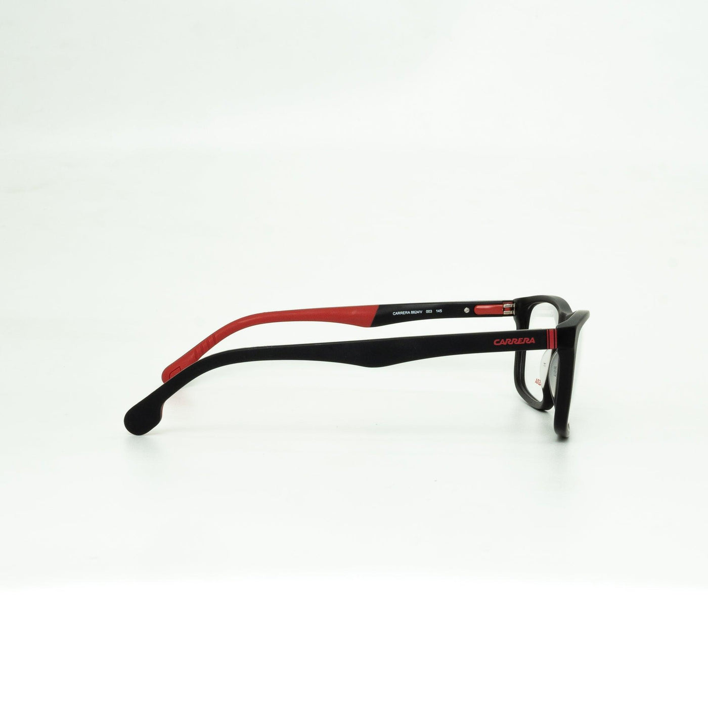 Carrera CA8824V00356 | Eyeglasses - Vision Express Optical Philippines