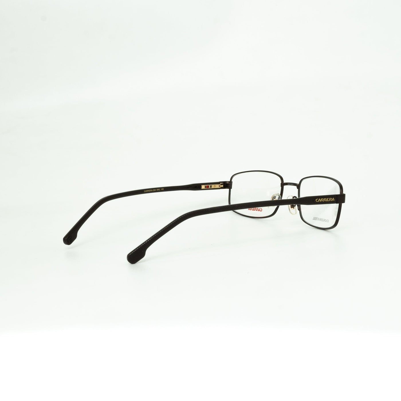Carrera CA26409Q55 | Eyeglasses - Vision Express Optical Philippines
