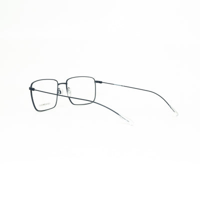 Emporio Armani EA1106309257 | Eyeglasses - Vision Express Optical Philippines