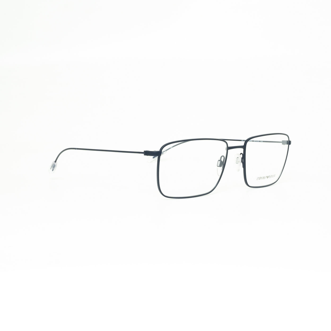 Emporio Armani EA1106309257 | Eyeglasses - Vision Express Optical Philippines
