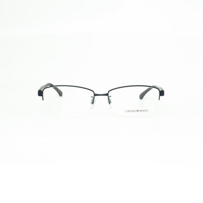 Emporio Armani EA1060D316056 | Eyeglasses - Vision Express Optical Philippines