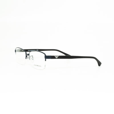 Emporio Armani EA1060D316056 | Eyeglasses - Vision Express Optical Philippines