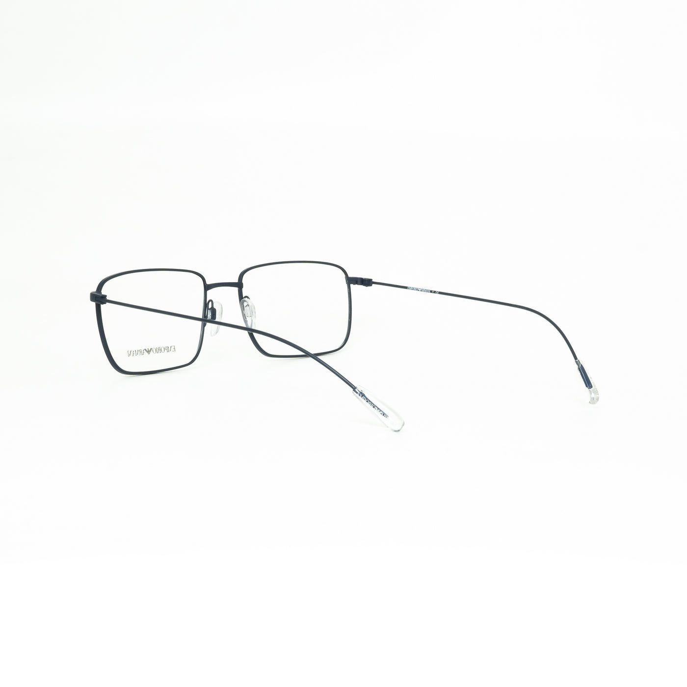 Emporio Armani EA1106309255 | Eyeglasses - Vision Express Optical Philippines