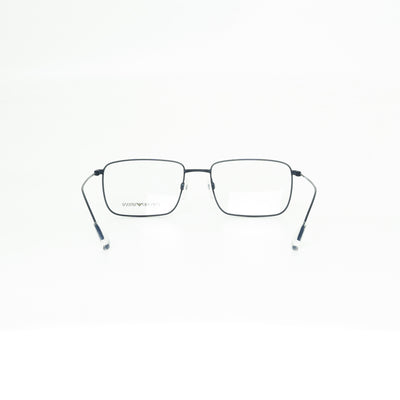Emporio Armani EA1106309255 | Eyeglasses - Vision Express Optical Philippines
