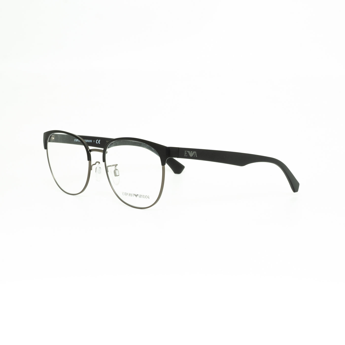 Emporio Armani EA1109D331055 | Eyeglasses - Vision Express Optical Philippines
