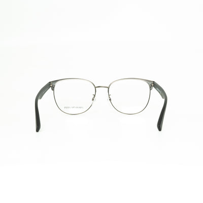 Emporio Armani EA1109D331055 | Eyeglasses - Vision Express Optical Philippines