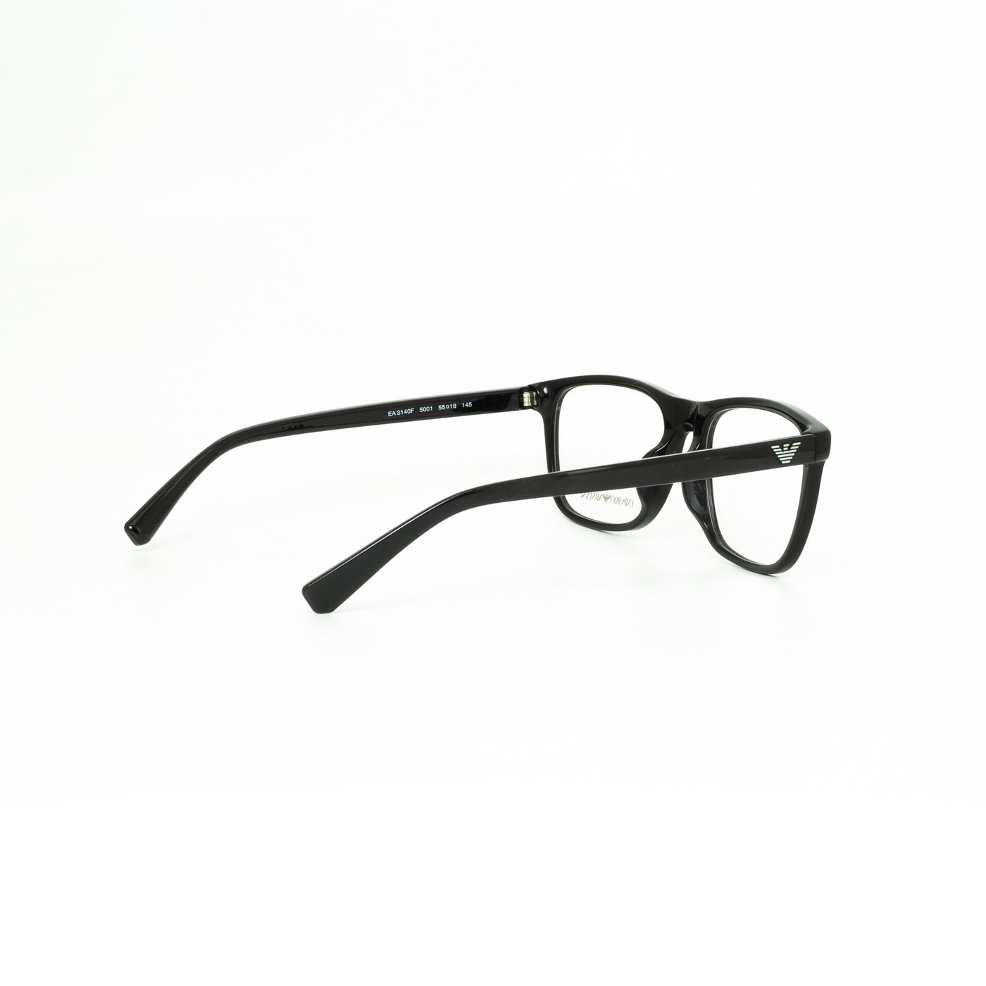 Emporio Armani EA3140F500155 | Eyeglasses - Vision Express Optical Philippines