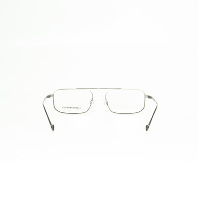 Emporio Armani EA1117300354 | Eyeglasses - Vision Express Optical Philippines
