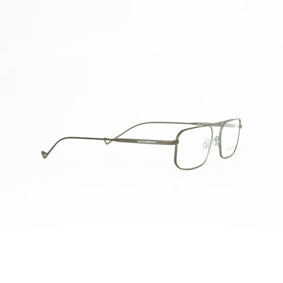 Emporio Armani EA1117300354 | Eyeglasses - Vision Express Optical Philippines