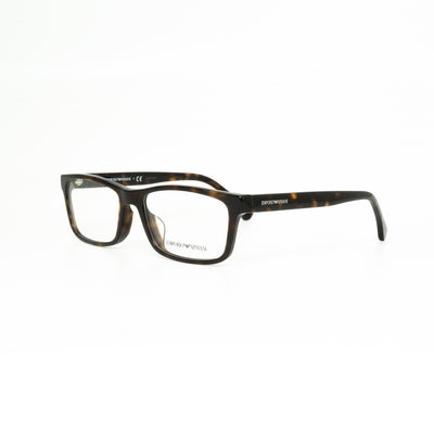 Emporio Armani EA3143F508955 | Eyeglasses - Vision Express Optical Philippines