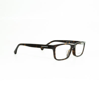 Emporio Armani EA3143F508955 | Eyeglasses - Vision Express Optical Philippines
