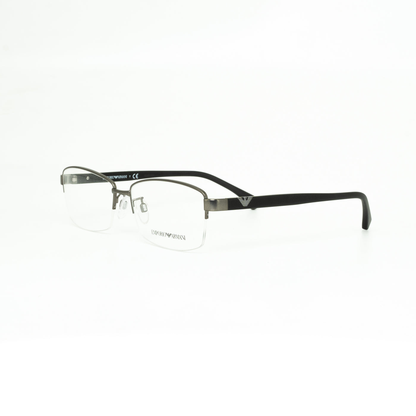 Emporio Armani EA1060D300356 | Eyeglasses - Vision Express Optical Philippines