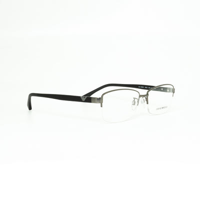 Emporio Armani EA1060D300356 | Eyeglasses - Vision Express Optical Philippines