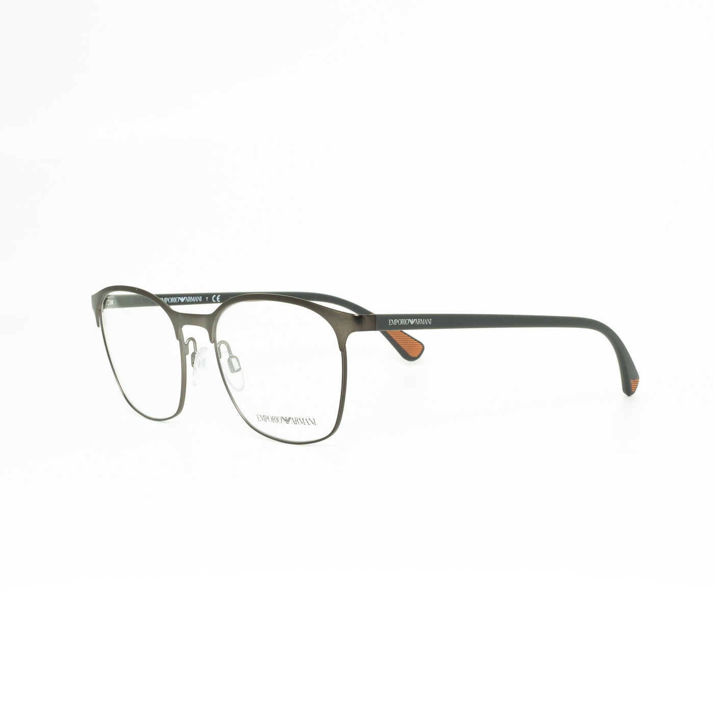 Emporio Armani EA1114300354 | Eyeglasses - Vision Express Optical Philippines
