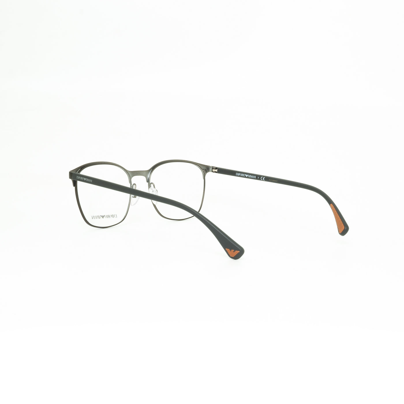Emporio Armani EA1114300354 | Eyeglasses - Vision Express Optical Philippines