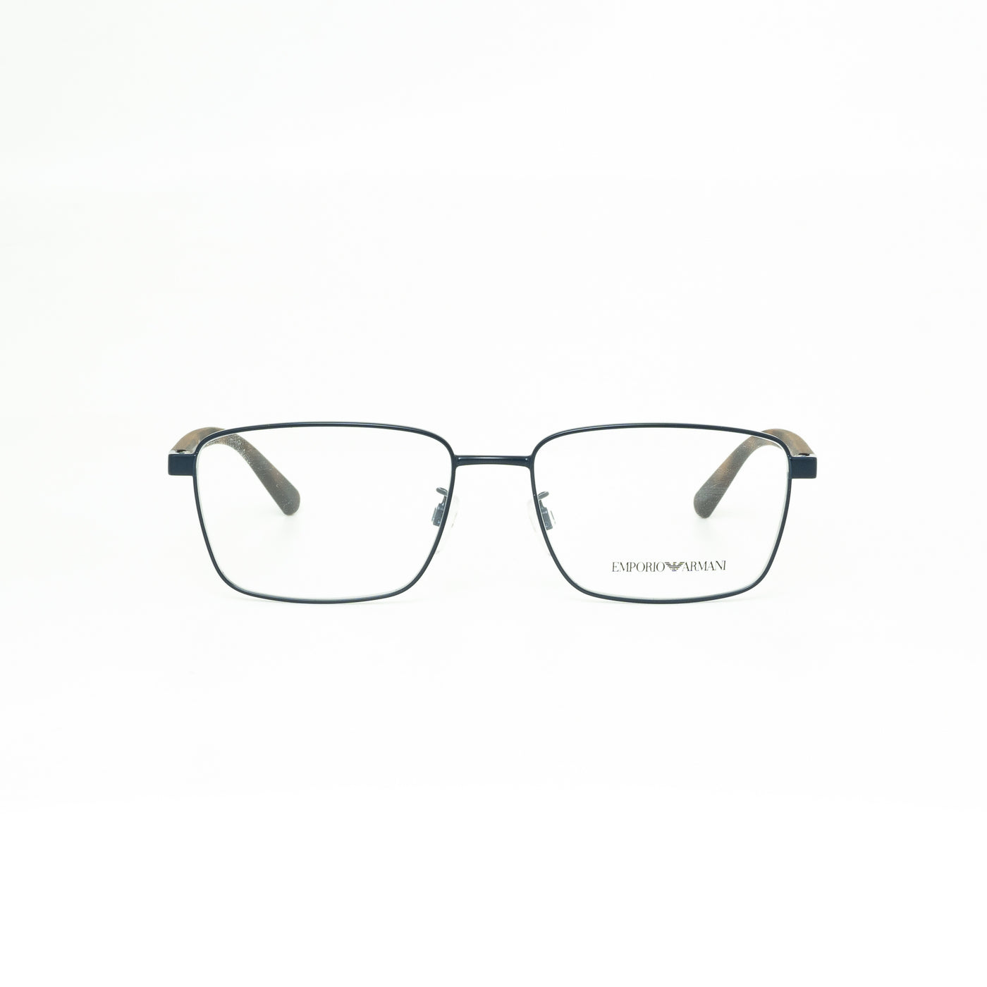 Emporio Armani EA1115D301856 | Eyeglasses - Vision Express Optical Philippines