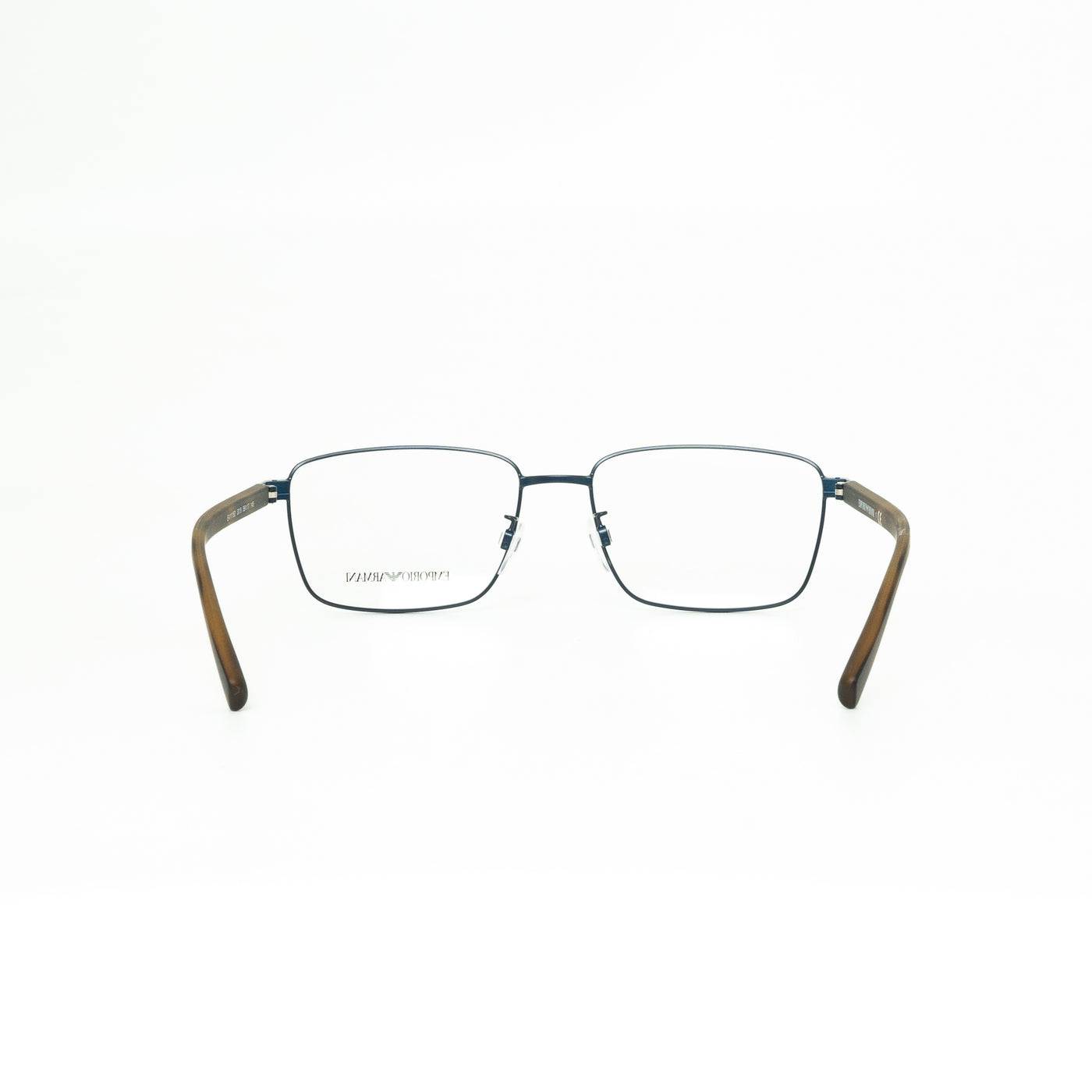 Emporio Armani EA1115D301856 | Eyeglasses - Vision Express Optical Philippines