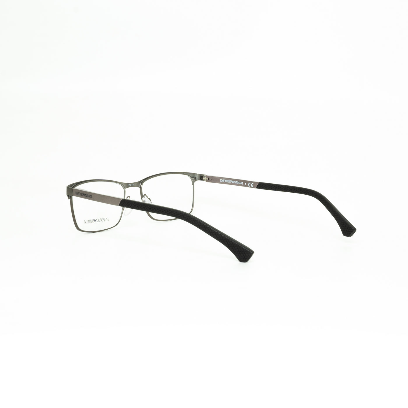 Emporio Armani EA1048D300355 | Eyeglasses - Vision Express Optical Philippines