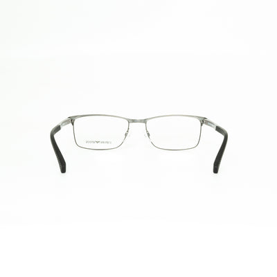Emporio Armani EA1048D300355 | Eyeglasses - Vision Express Optical Philippines