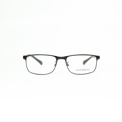 Emporio Armani EA1112301456 | Eyeglasses - Vision Express Optical Philippines