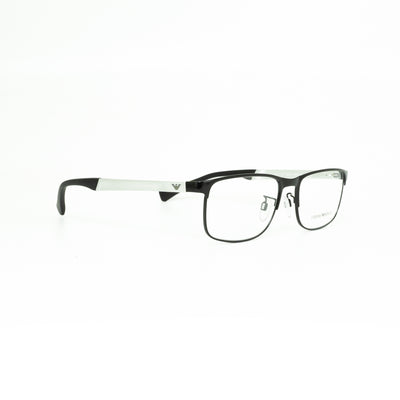 Emporio Armani EA1112301456 | Eyeglasses - Vision Express Optical Philippines