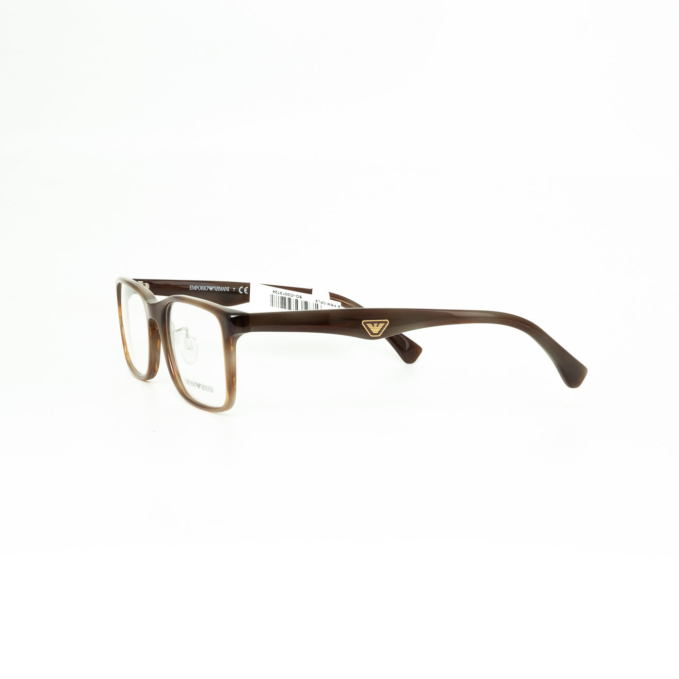 Emporio Armani EA3175F502356 | Eyeglasses - Vision Express Optical Philippines