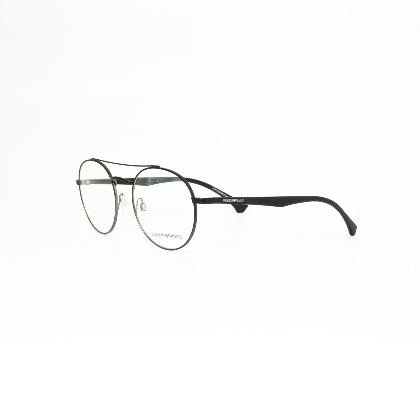 Emporio Armani EA1107331653 | Eyeglasses - Vision Express Optical Philippines