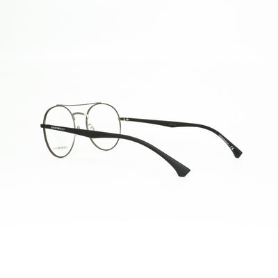 Emporio Armani EA1107331653 | Eyeglasses - Vision Express Optical Philippines