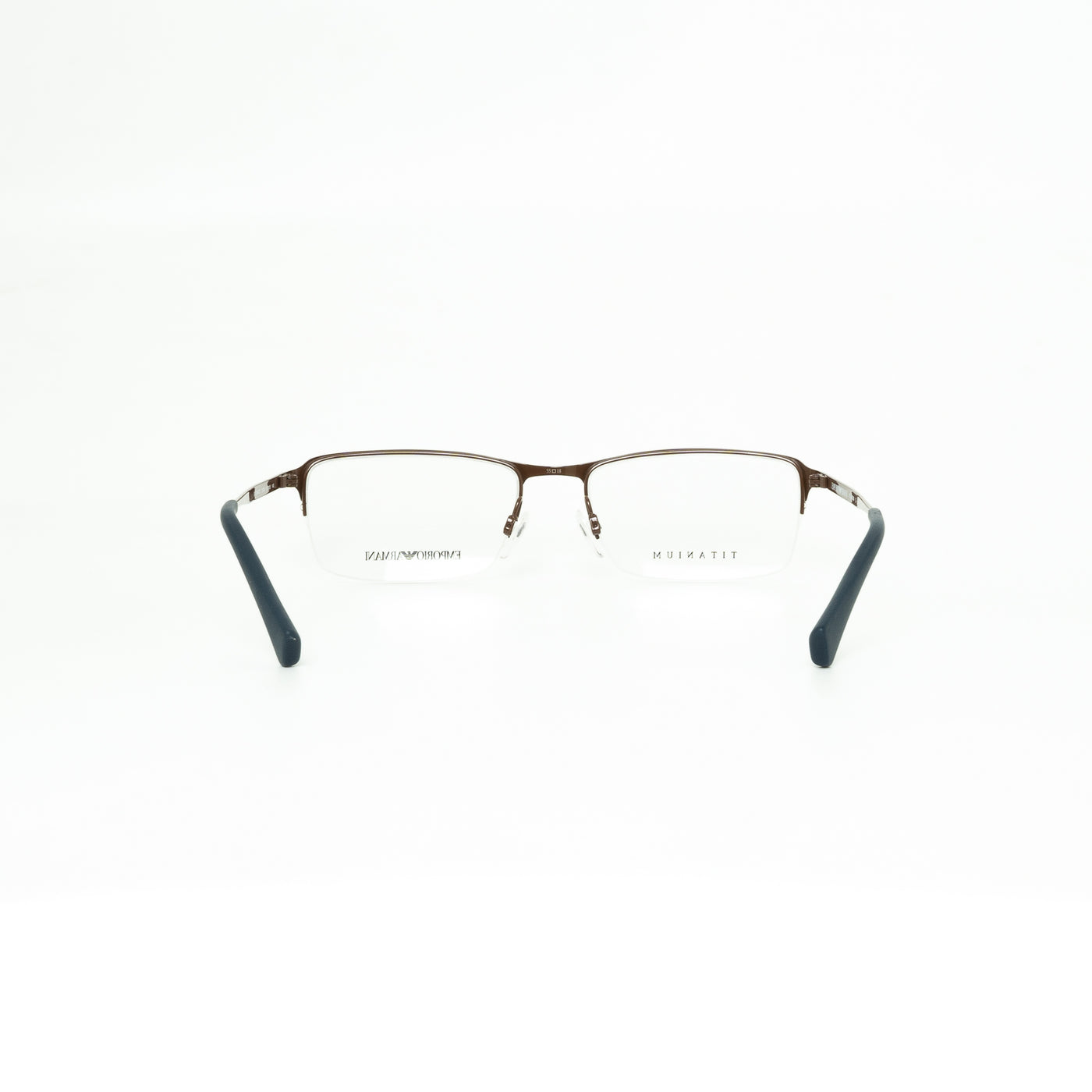 Emporio Armani EA1044TD312955 | Eyeglasses - Vision Express Optical Philippines