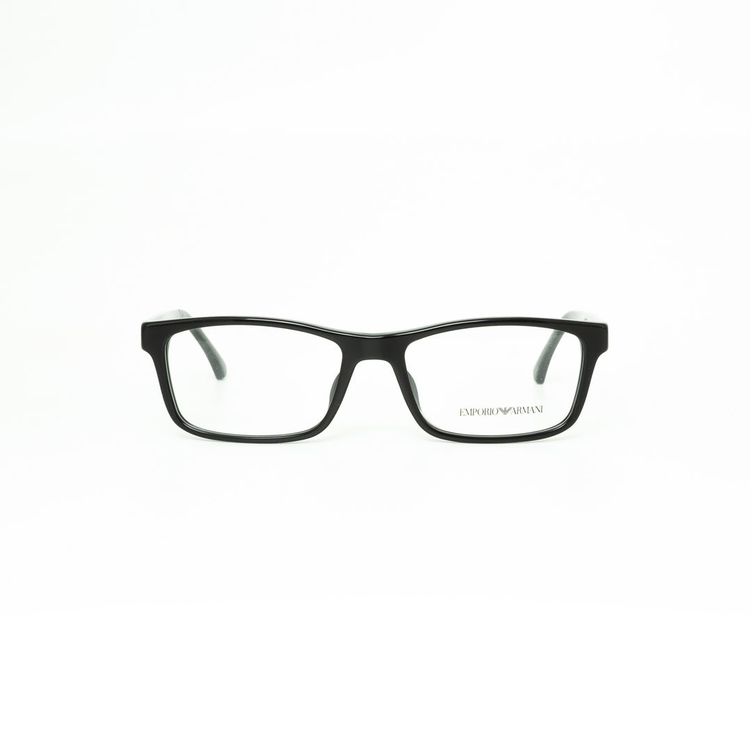 Authentic Emporio Armani Eyeglasses for Sale | Vision Express PH