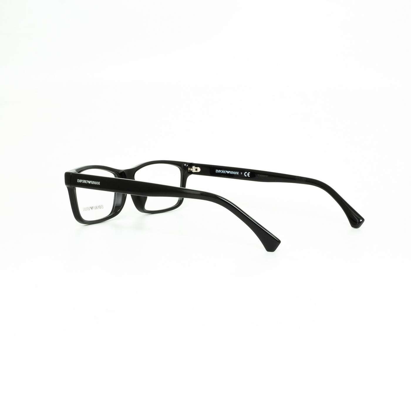 Emporio Armani EA3143F500155 | Eyeglasses - Vision Express Optical Philippines
