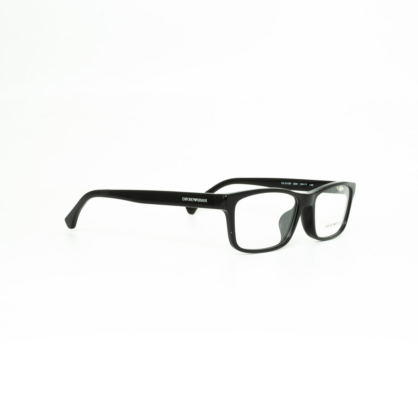 Emporio Armani EA3143F500155 | Eyeglasses - Vision Express Optical Philippines