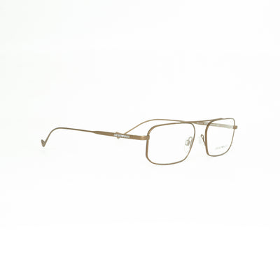 Emporio Armani EA1117300654 | Eyeglasses - Vision Express Optical Philippines