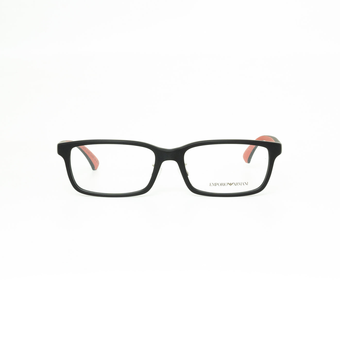 Emporio Armani EA3167D583656 | Eyeglasses - Vision Express Optical Philippines