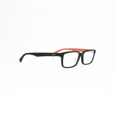 Emporio Armani EA3167D583656 | Eyeglasses - Vision Express Optical Philippines