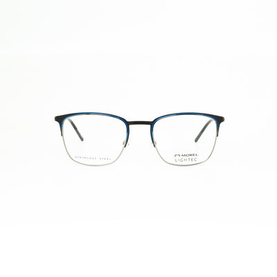 Oga OGA30232LNG0753 | Eyeglasses - Vision Express Optical Philippines