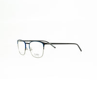 Oga OGA30232LNG0753 | Eyeglasses - Vision Express Optical Philippines